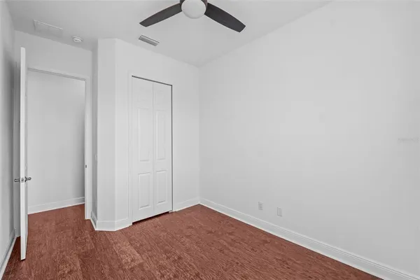 $2,375 | 5730 Biscayne Court, New Port Richey, FL 34652