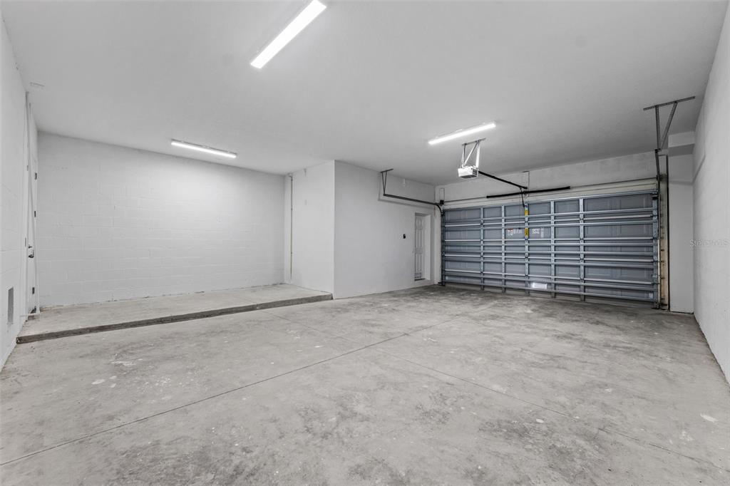 5730 Biscayne Court New Port Richey, FL 34652 - Photo 18 of 35