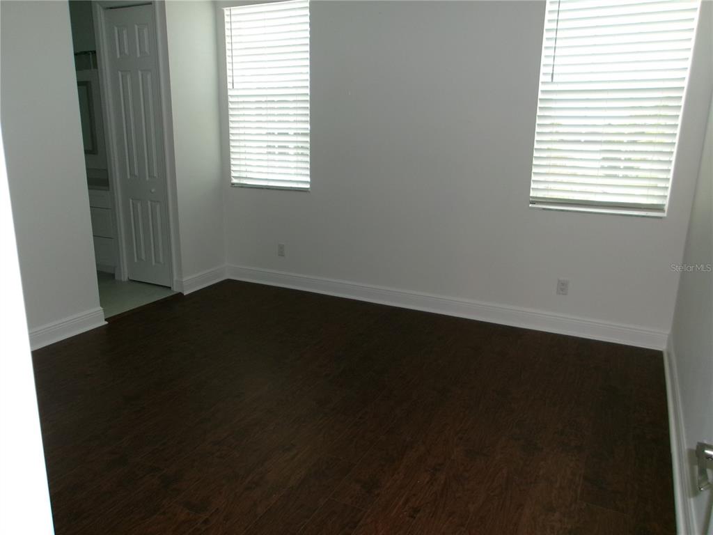 5730 Biscayne Court New Port Richey, FL 34652 - Photo 20 of 35 an empty room with a window