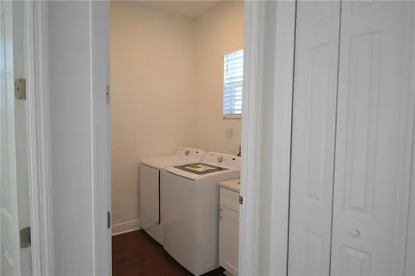 $2,375 | 5730 Biscayne Court, New Port Richey, FL 34652