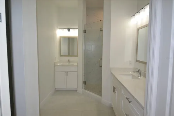 $2,375 | 5730 Biscayne Court, New Port Richey, FL 34652