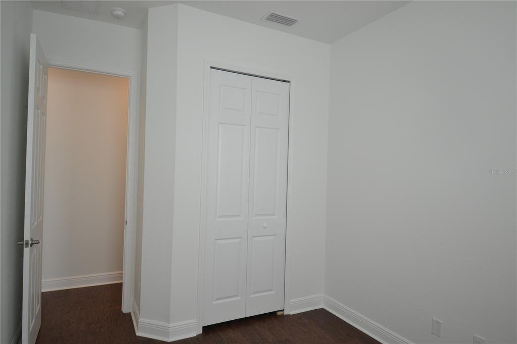 5730 Biscayne Court New Port Richey, FL 34652 - Photo 32 of 35 a view of small space