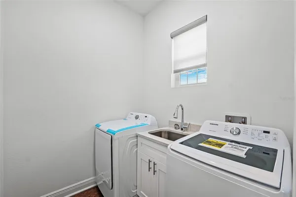 $2,375 | 5730 Biscayne Court, New Port Richey, FL 34652
