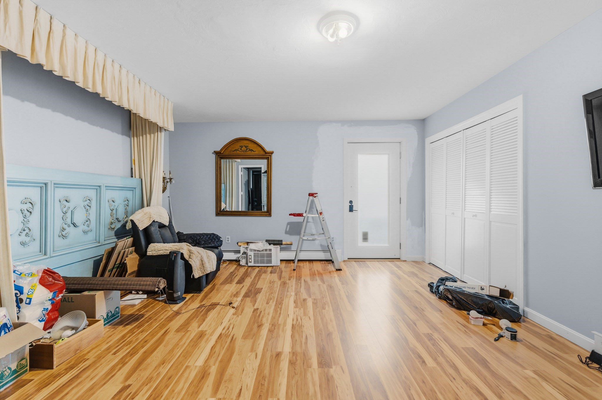 612 Drift Road Westport, MA 02790 - Photo 16 of 28 Gallery Image 16