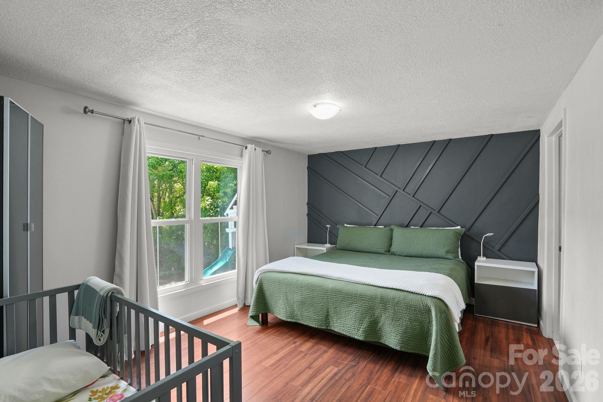 421 Emma Road Asheville, NC 28806 - Photo 13 of 38 Gallery Image 13