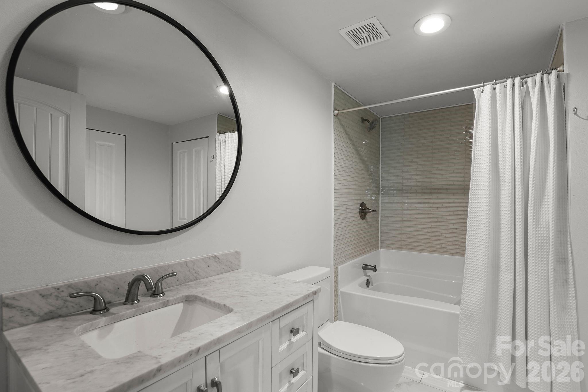 421 Emma Road Asheville, NC 28806 - Photo 16 of 38 Gallery Image 16