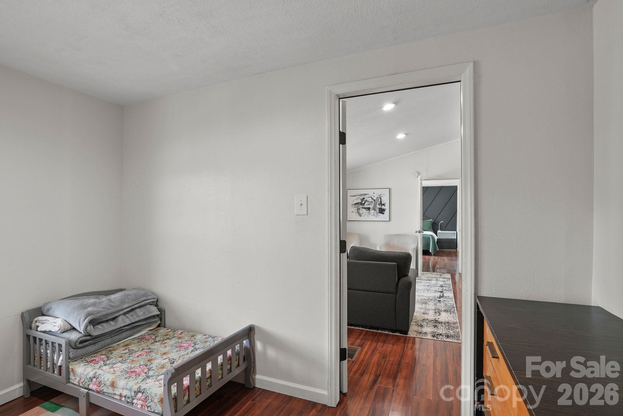 421 Emma Road Asheville, NC 28806 - Photo 19 of 38 Gallery Image 19
