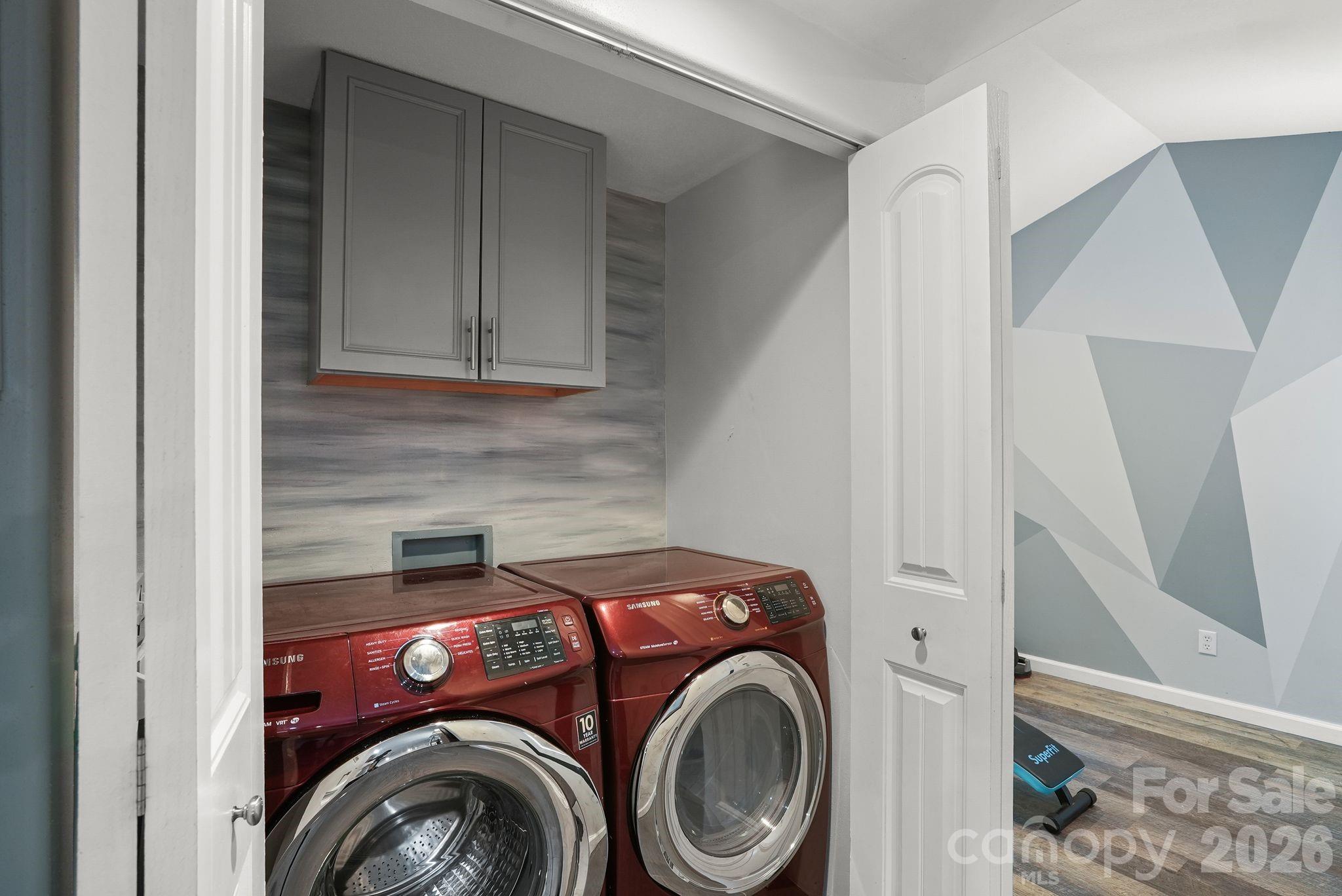 421 Emma Road Asheville, NC 28806 - Photo 20 of 38 Gallery Image 20