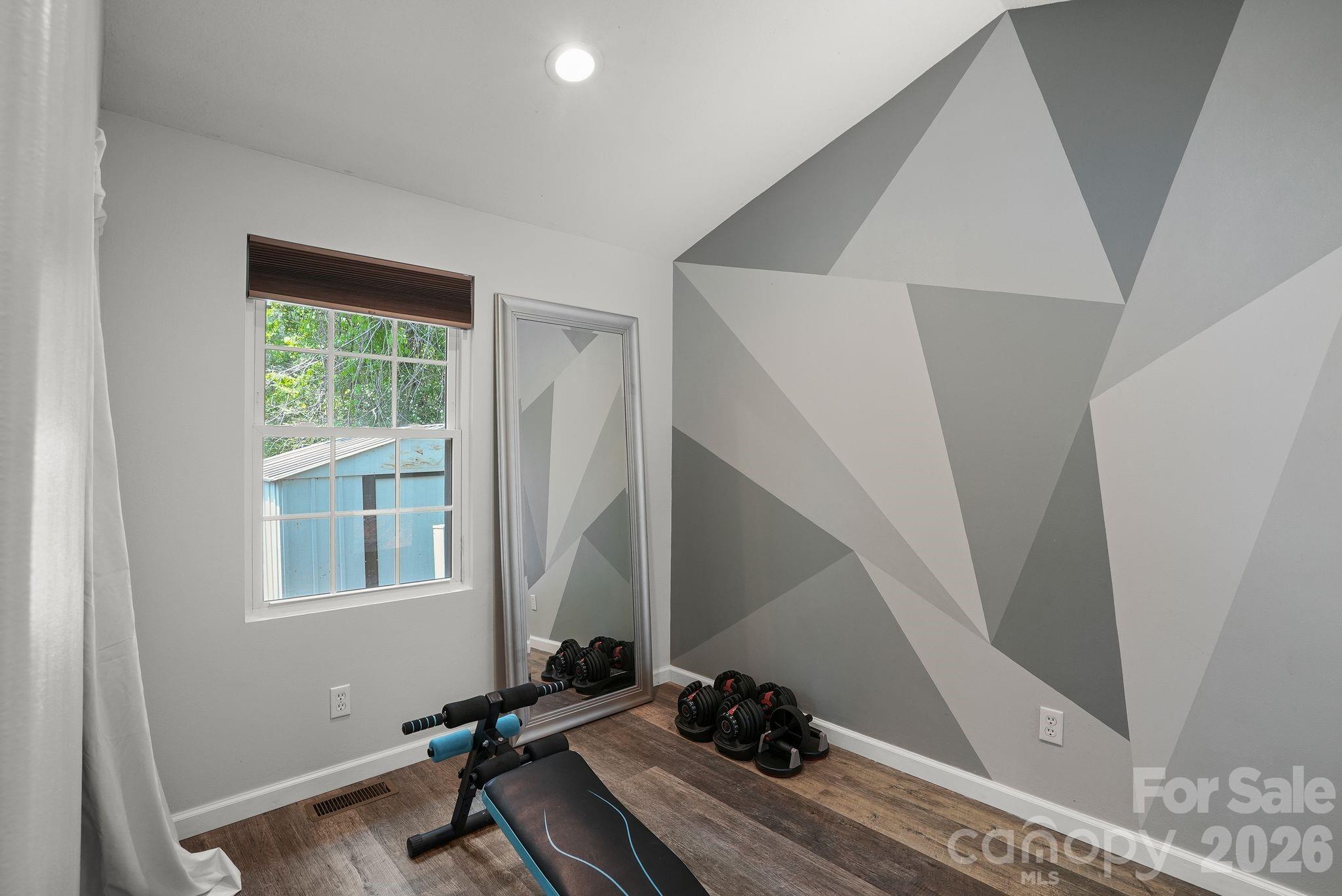 421 Emma Road Asheville, NC 28806 - Photo 21 of 38 Gallery Image 21