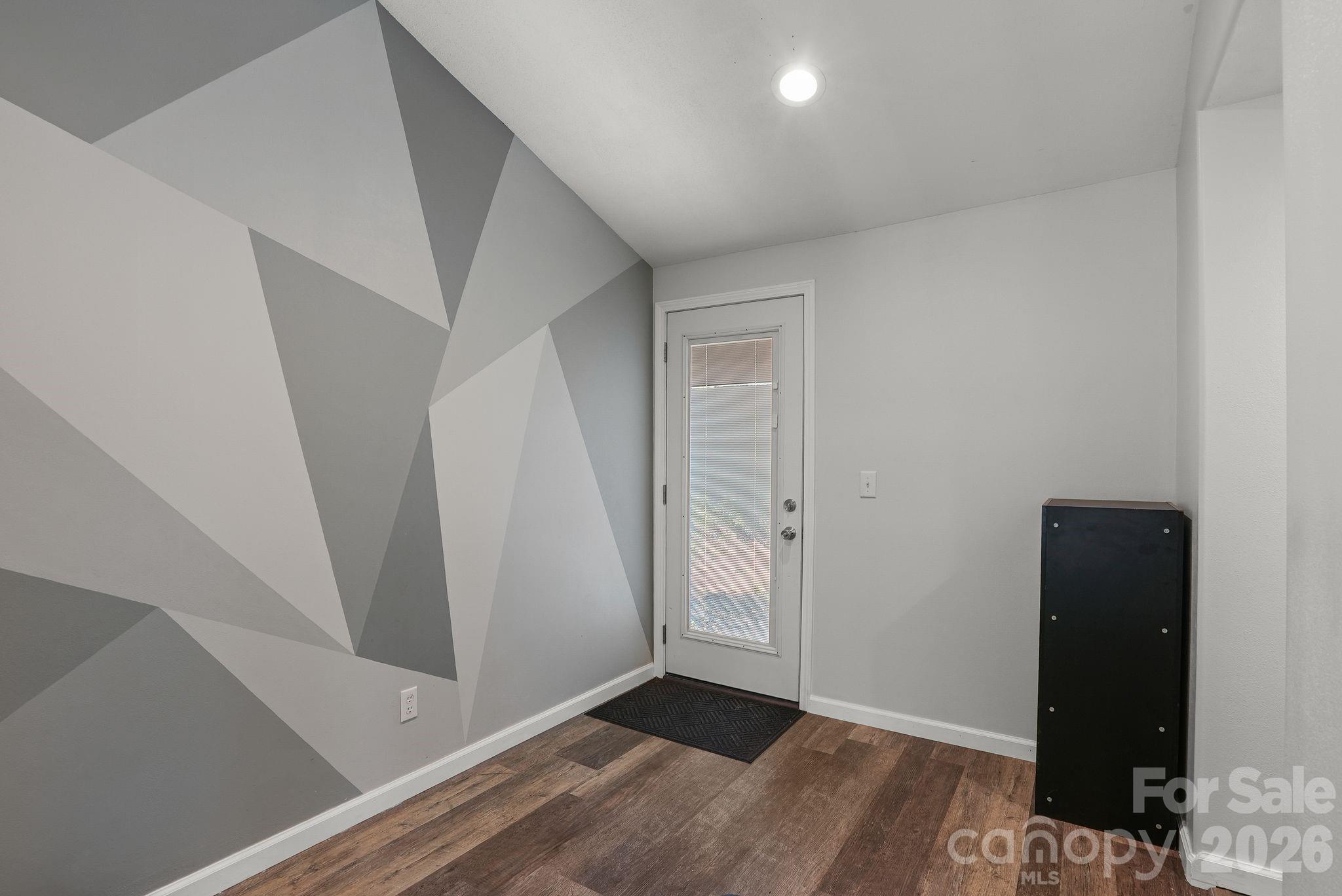 421 Emma Road Asheville, NC 28806 - Photo 22 of 38 Gallery Image 22