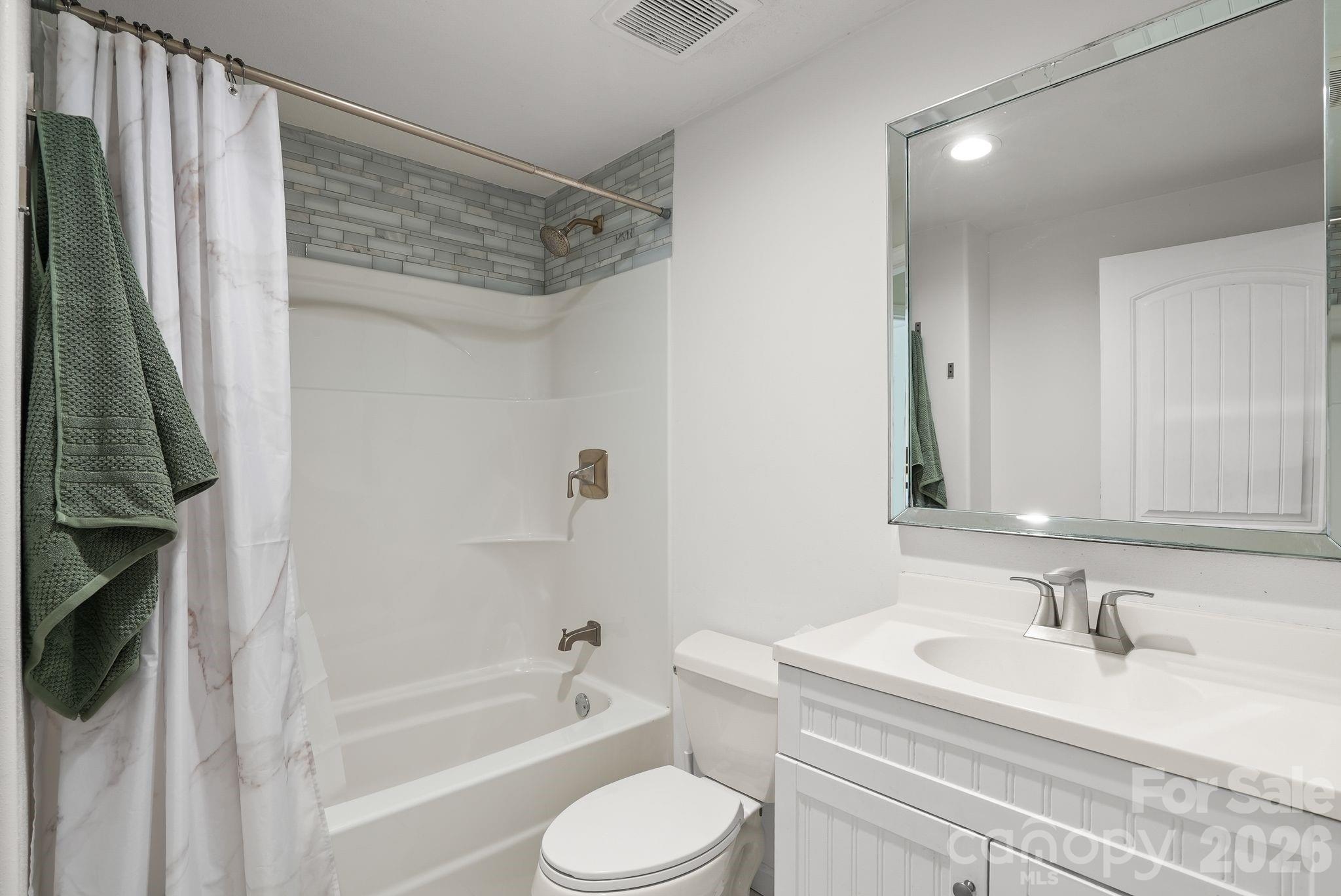 421 Emma Road Asheville, NC 28806 - Photo 28 of 38 Gallery Image 28
