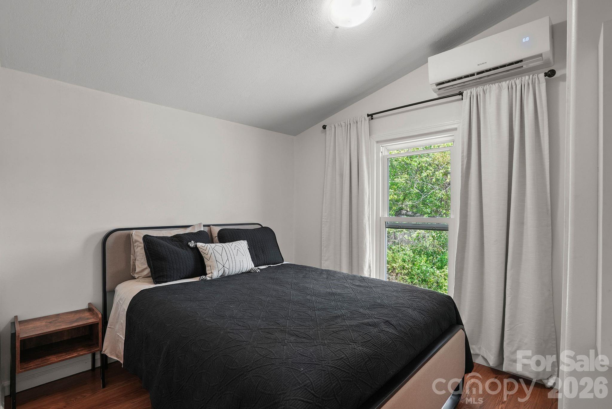 421 Emma Road Asheville, NC 28806 - Photo 29 of 38 Gallery Image 29