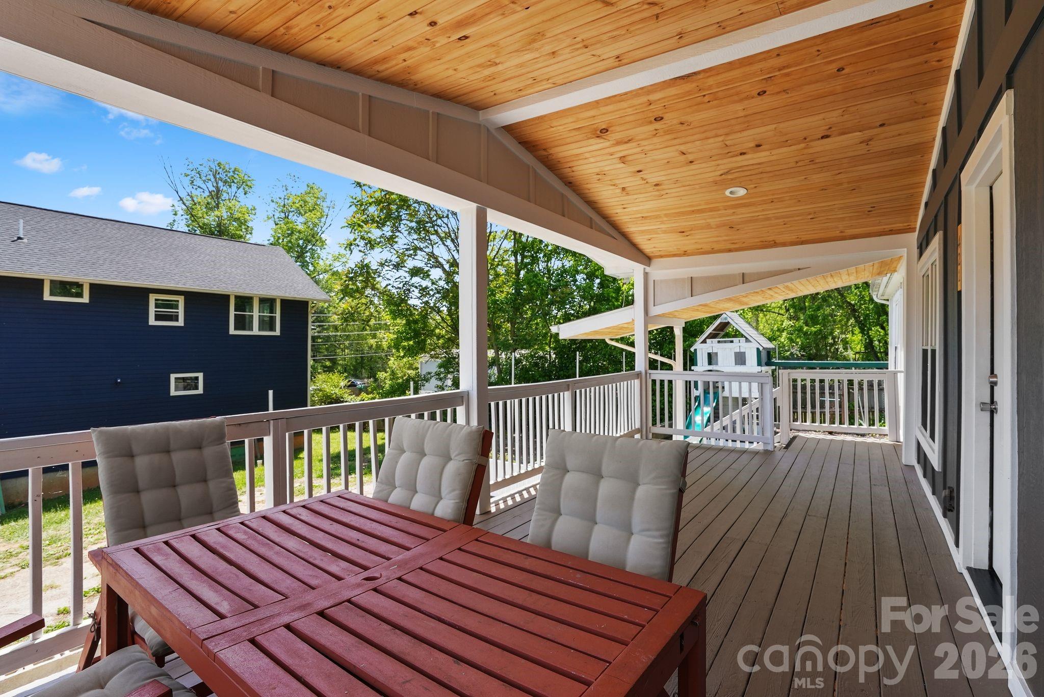 421 Emma Road Asheville, NC 28806 - Photo 3 of 38 Gallery Image 3