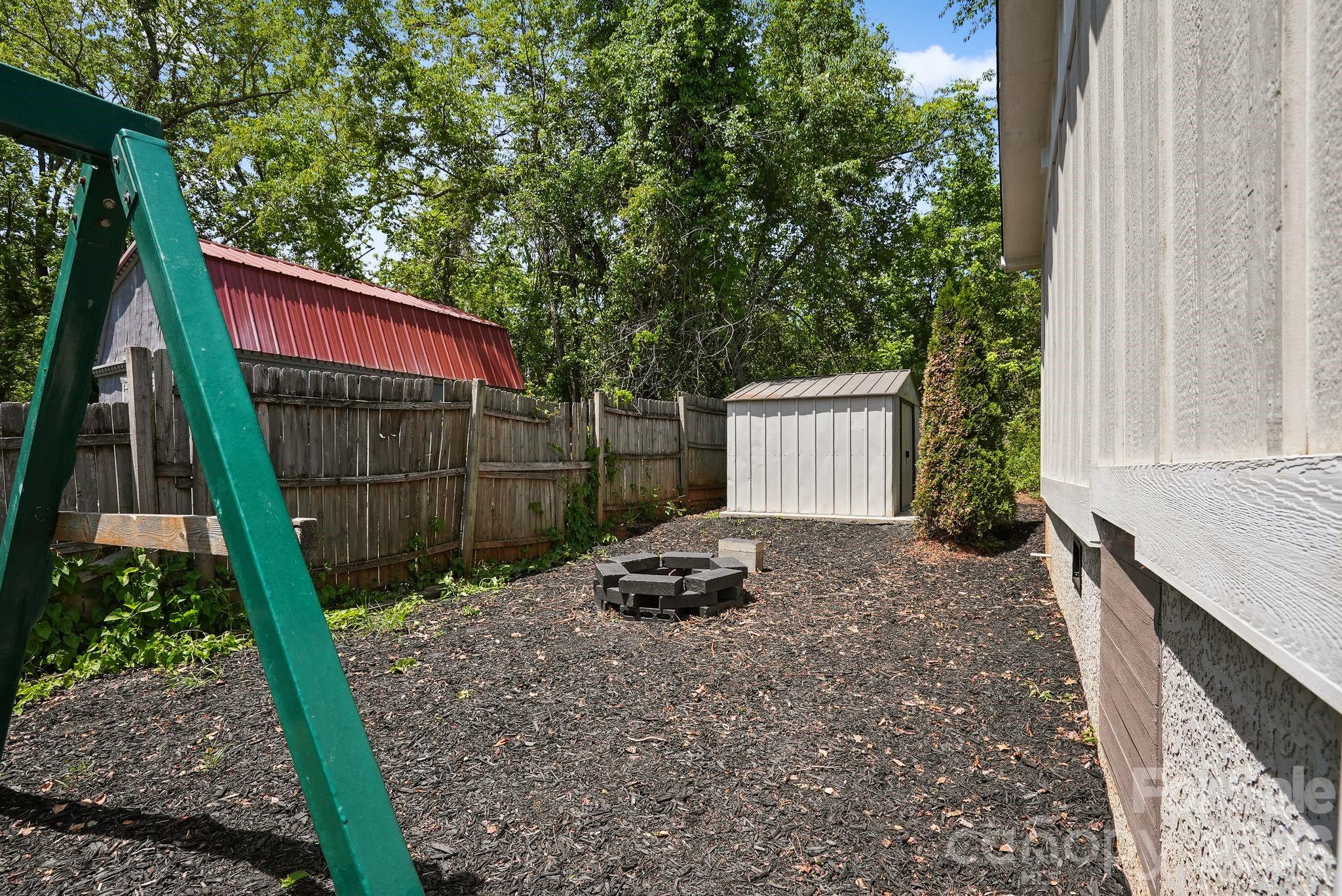 421 Emma Road Asheville, NC 28806 - Photo 35 of 38 Gallery Image 35