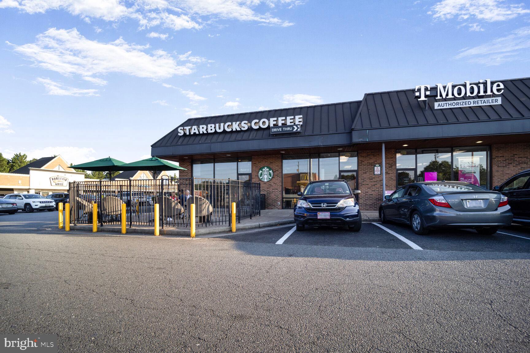 13802 Poplar Tree Road Chantilly, VA 20151 - Photo 54 of 61