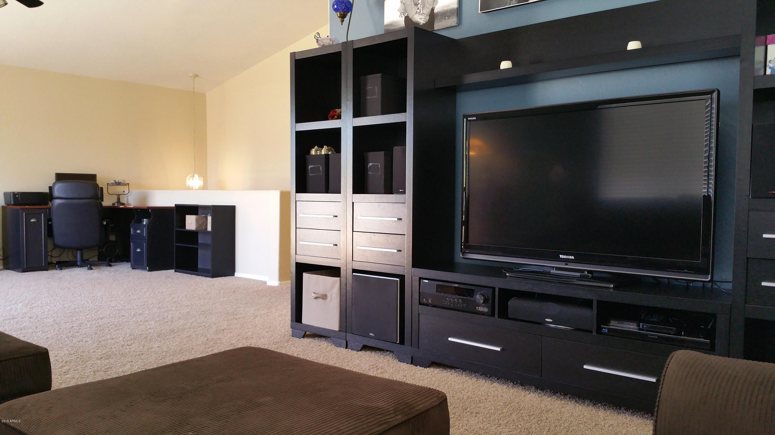 2604 East Del Rio Court Gilbert, AZ 85295 - Photo 10 of 22 Loft 2