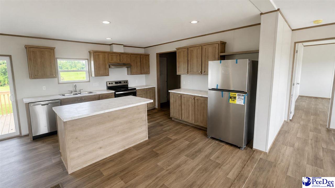 4026 Step Road Wallace, SC 29596 - Photo 6 of 40 Gallery Image 6