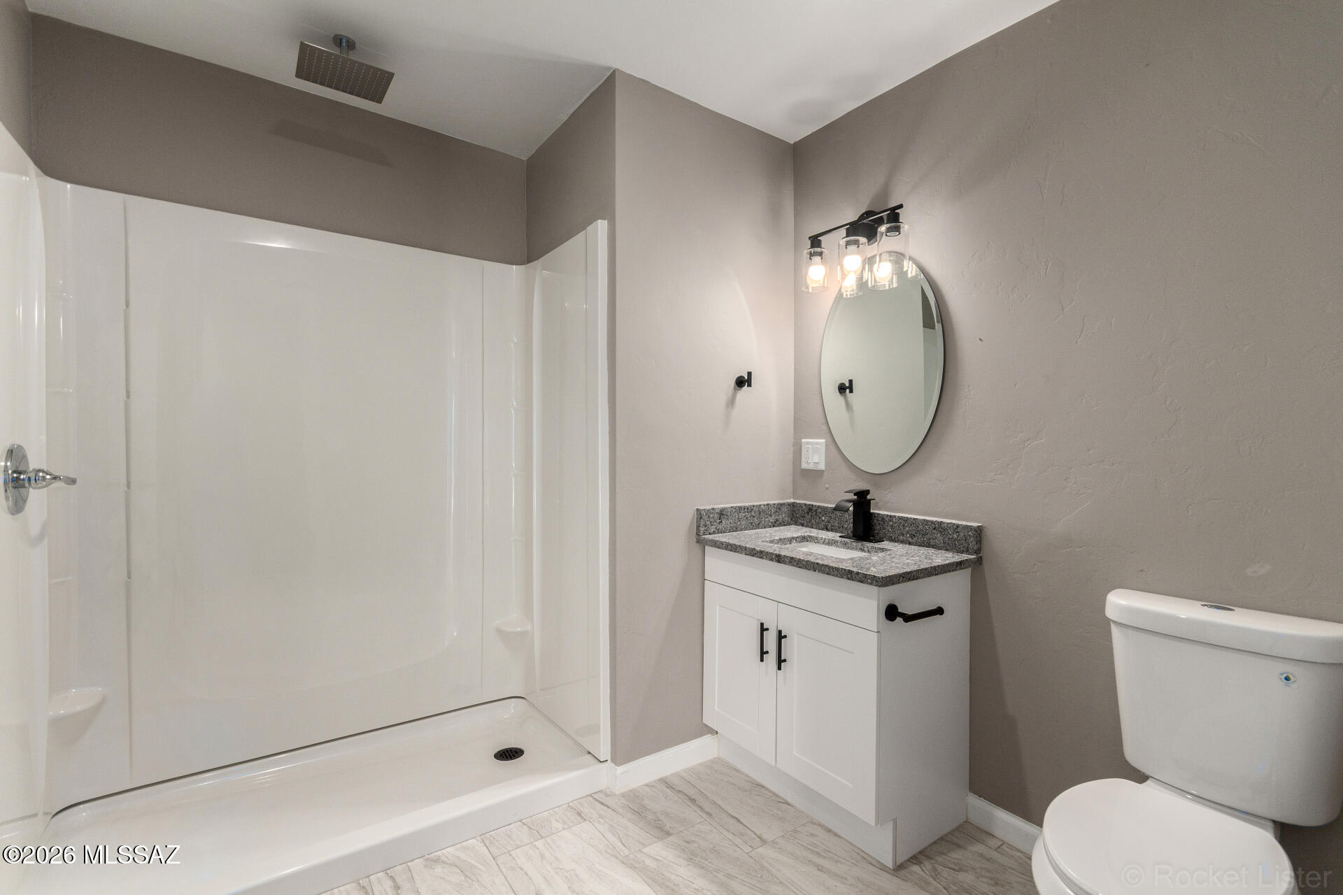 2601 West Quail Road Tucson, AZ 85746 - Photo 19 of 39 Gallery Image 19