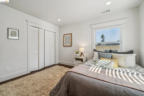 $1,595,000 | 1906 Delaware Street, Berkeley, CA 94709