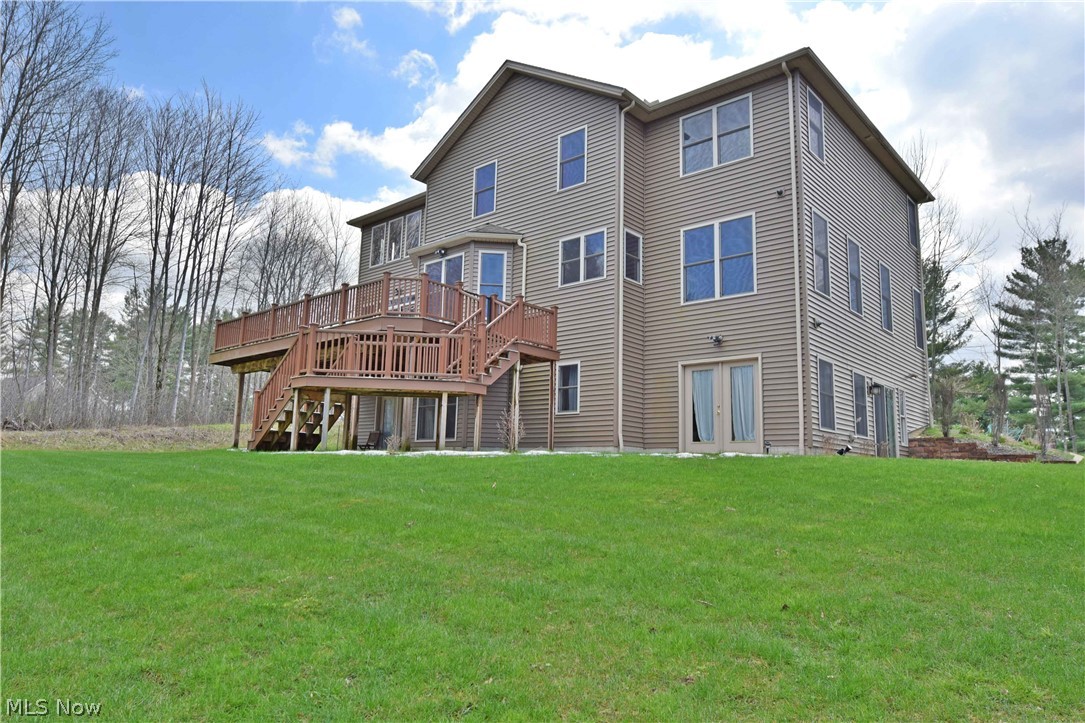 11230 Sherman Road Chardon, OH 44024 - Photo 9 of 35 Gallery Image 9