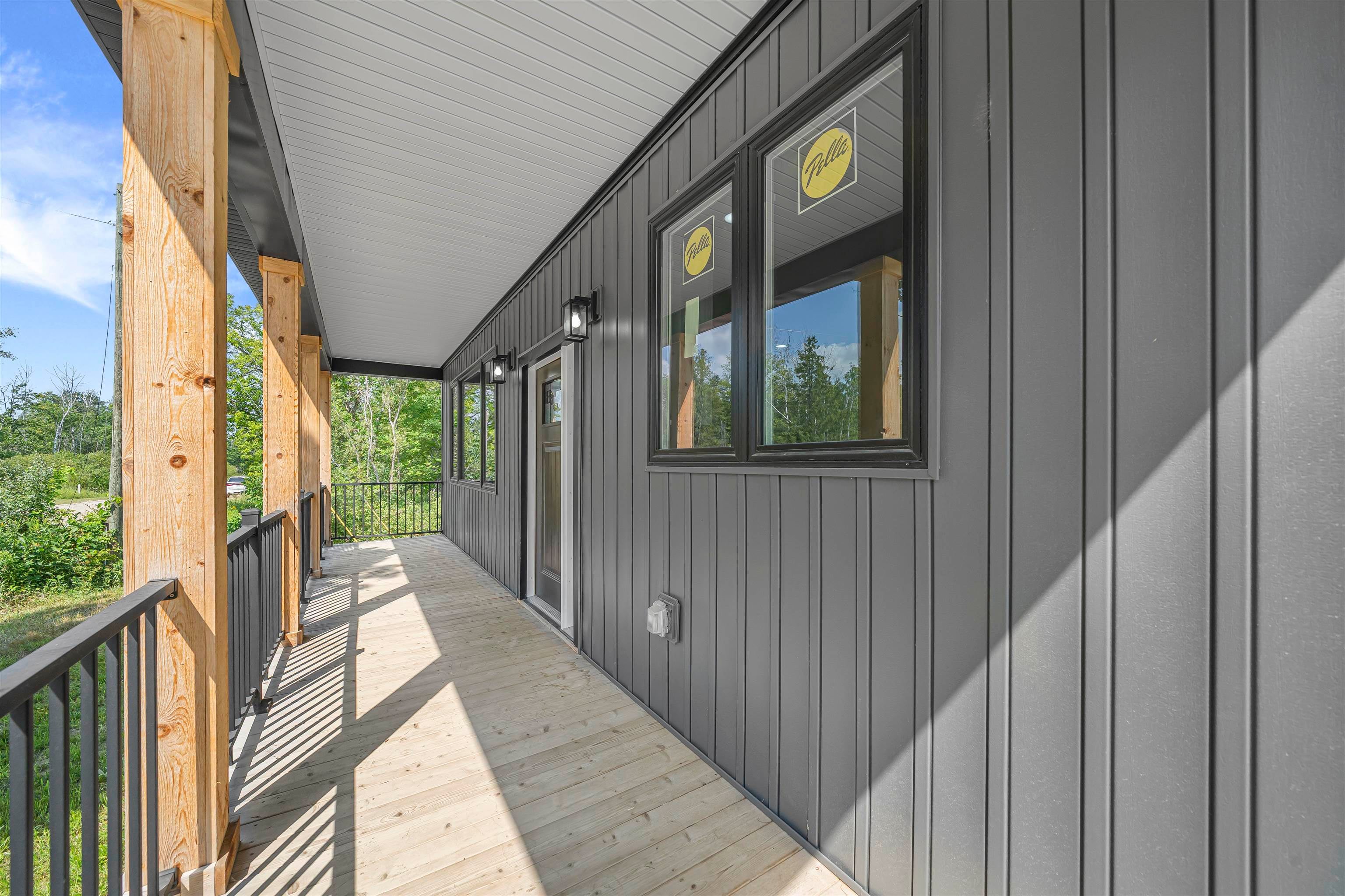 1713 Vanderlip Road Traverse City, MI 49686 - Photo 3 of 54 Gallery Image 3