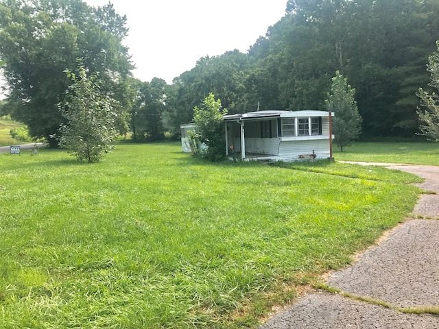 1995 Damron Branch Road Grayson, KY 41143 - Photo 1 of 1
