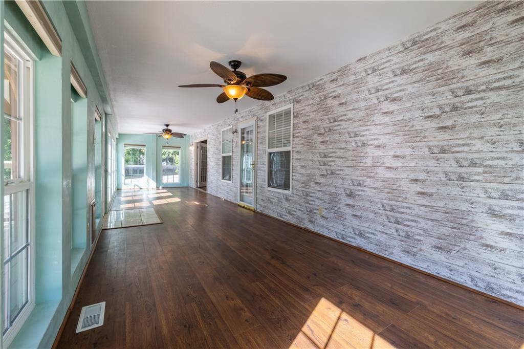 8 Belmont Road St. Joseph, MO 64505 - Photo 40 of 70