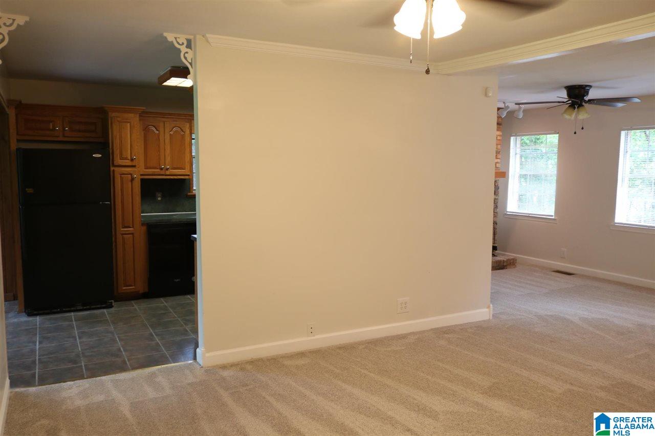 315 Rock Creek Road Mulga, AL 35118 - Photo 18 of 35