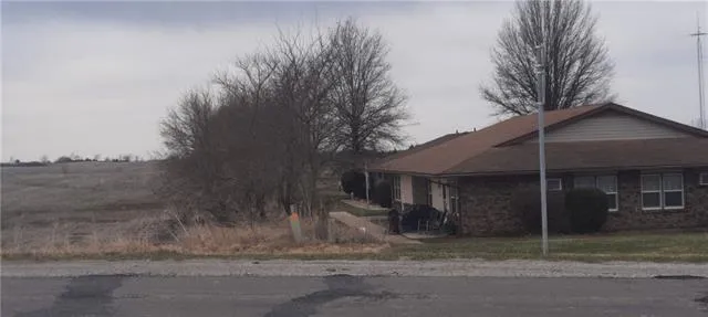 $385,000 | East State Hwy Highway North, Eagleville, MO 64442