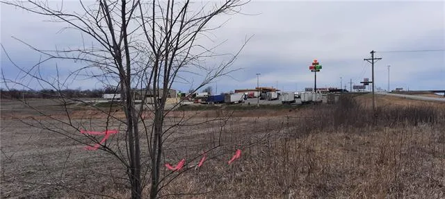 $385,000 | East State Hwy Highway North, Eagleville, MO 64442