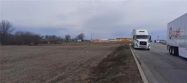 $385,000 | East State Hwy Highway North, Eagleville, MO 64442