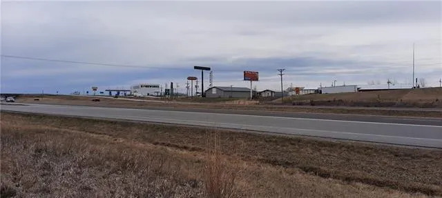 $385,000 | East State Hwy Highway North, Eagleville, MO 64442