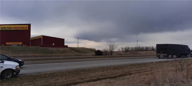 $385,000 | East State Hwy Highway North, Eagleville, MO 64442