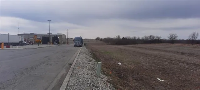 $385,000 | East State Hwy Highway North, Eagleville, MO 64442