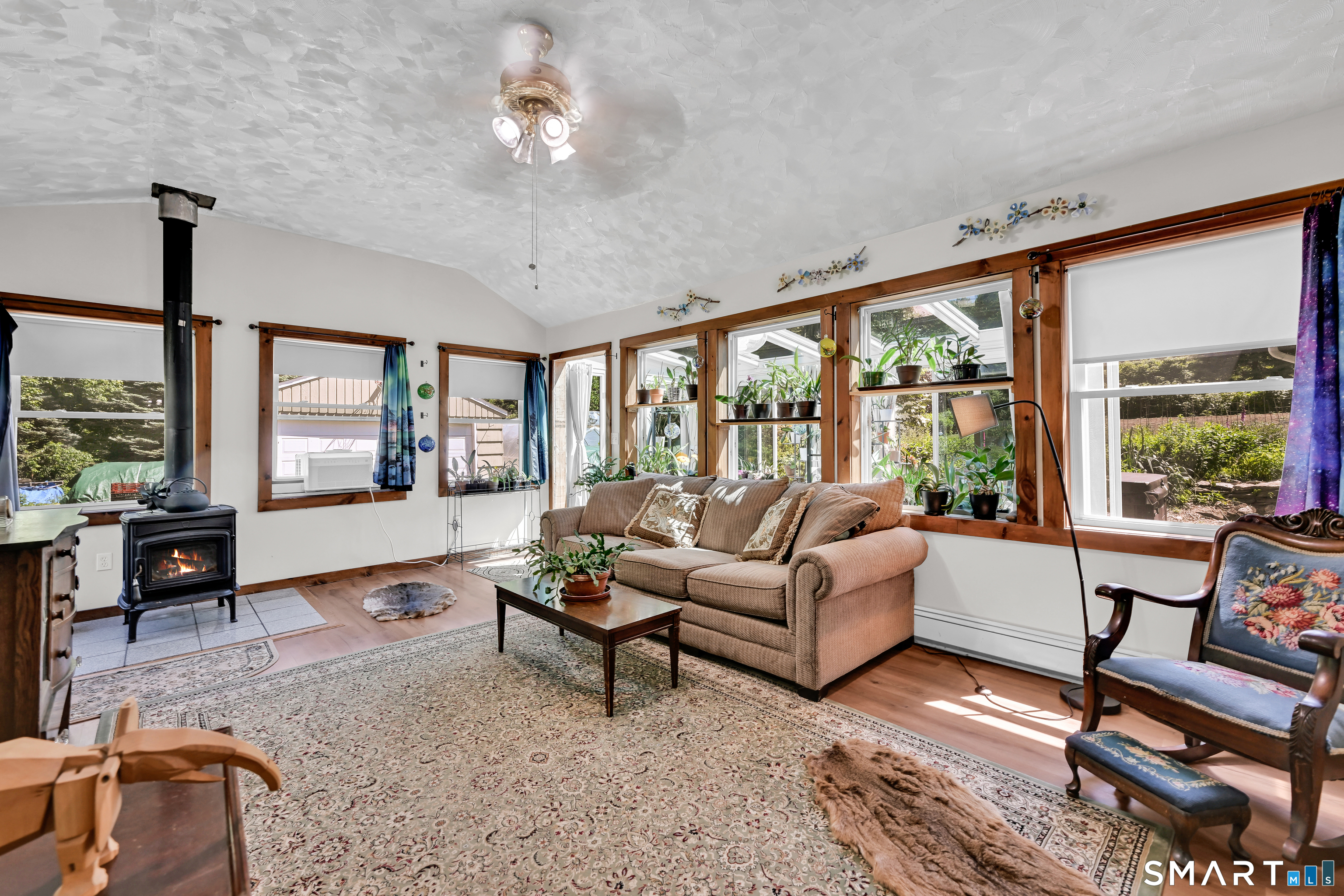 297 Allentown Road Plymouth, CT 06786 - Photo 13 of 39