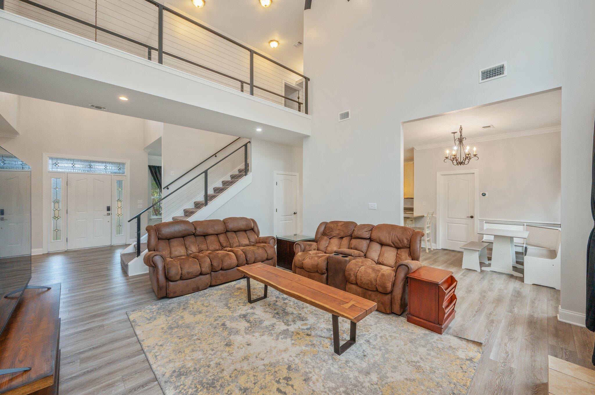 302 Hamon Avenue Santa Rosa Beach, FL 32459 - Photo 19 of 75 17-web-or-mls-302 Hamon Ave-40