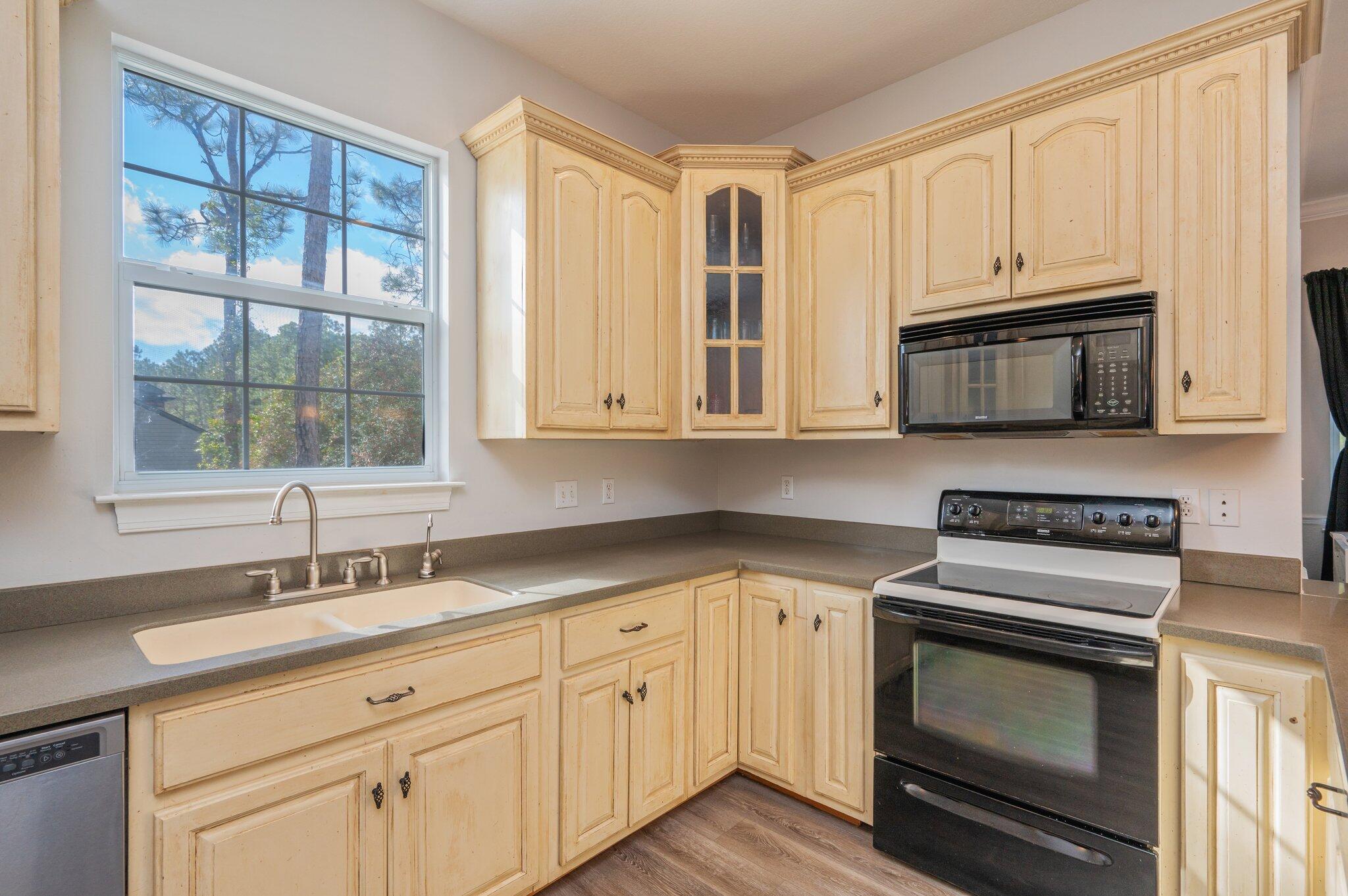 302 Hamon Avenue Santa Rosa Beach, FL 32459 - Photo 24 of 75 22-web-or-mls-302 Hamon Ave-31