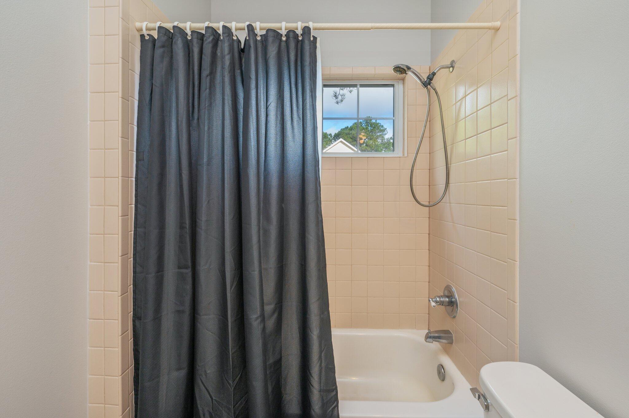 302 Hamon Avenue Santa Rosa Beach, FL 32459 - Photo 34 of 75 36-web-or-mls-302 Hamon Ave-29