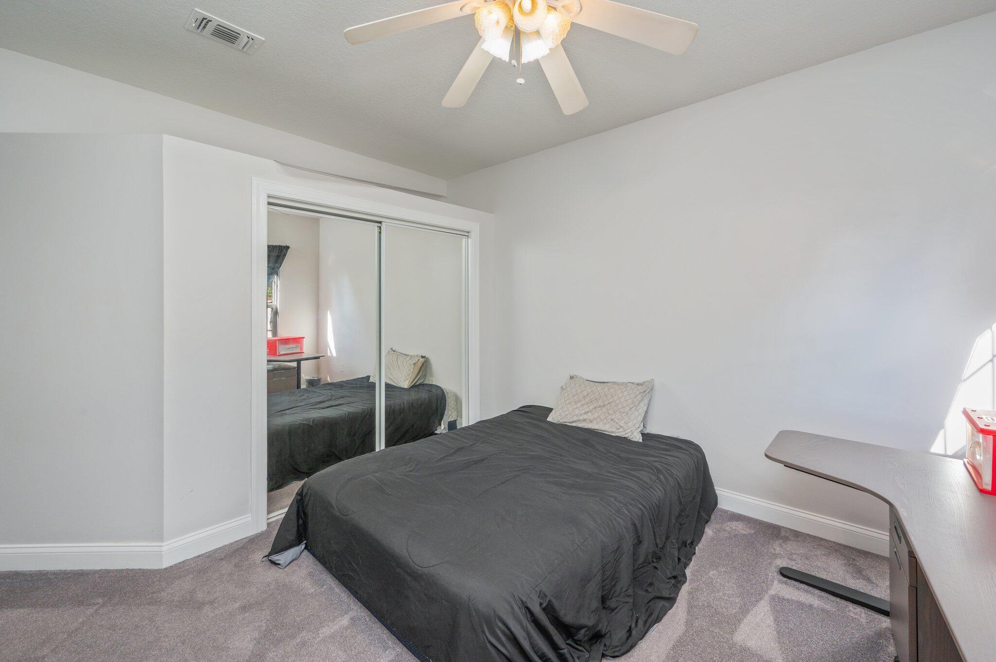 302 Hamon Avenue Santa Rosa Beach, FL 32459 - Photo 49 of 75 52-web-or-mls-302 Hamon Ave-03