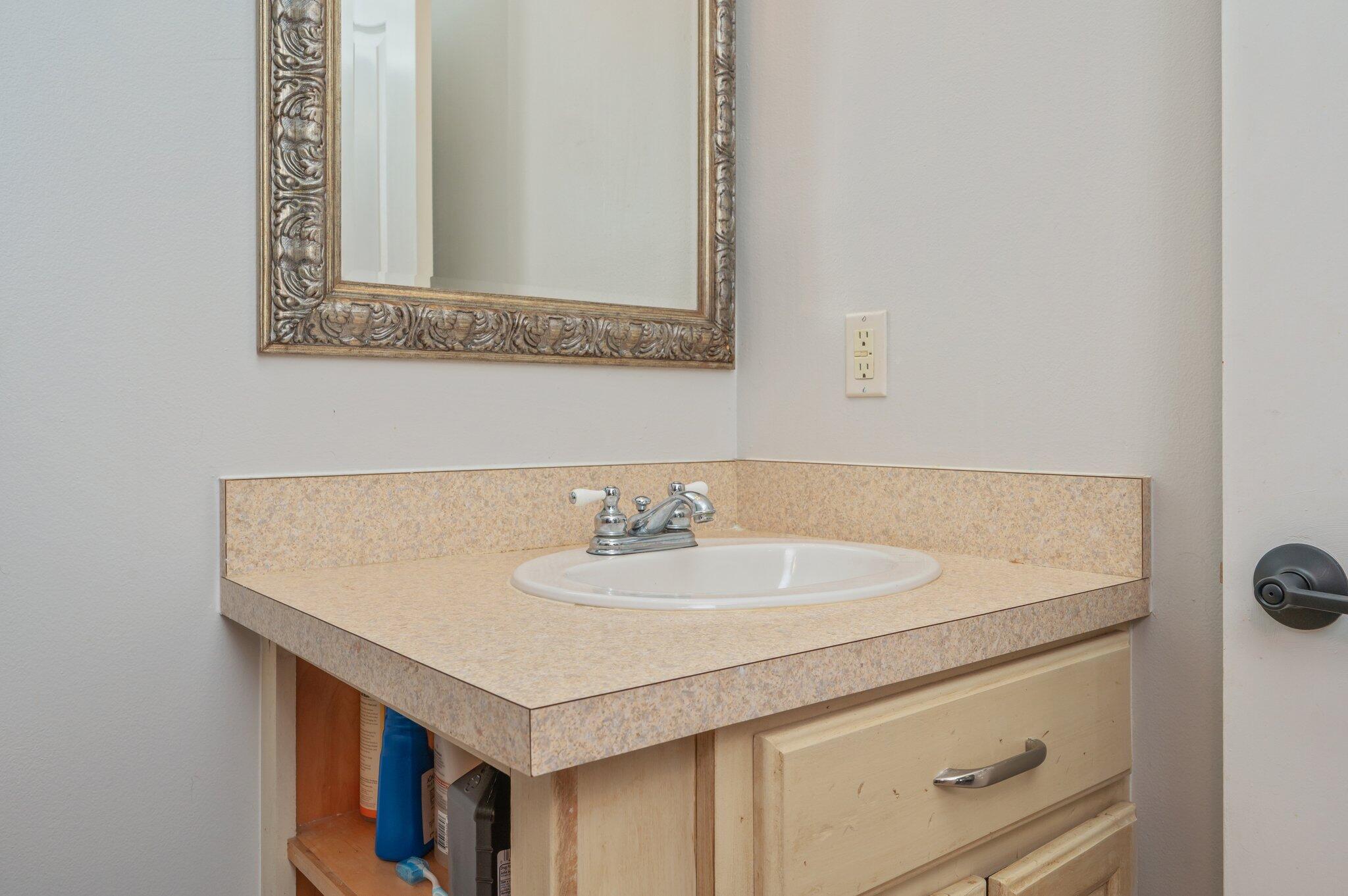 302 Hamon Avenue Santa Rosa Beach, FL 32459 - Photo 50 of 75 53-web-or-mls-302 Hamon Ave-04