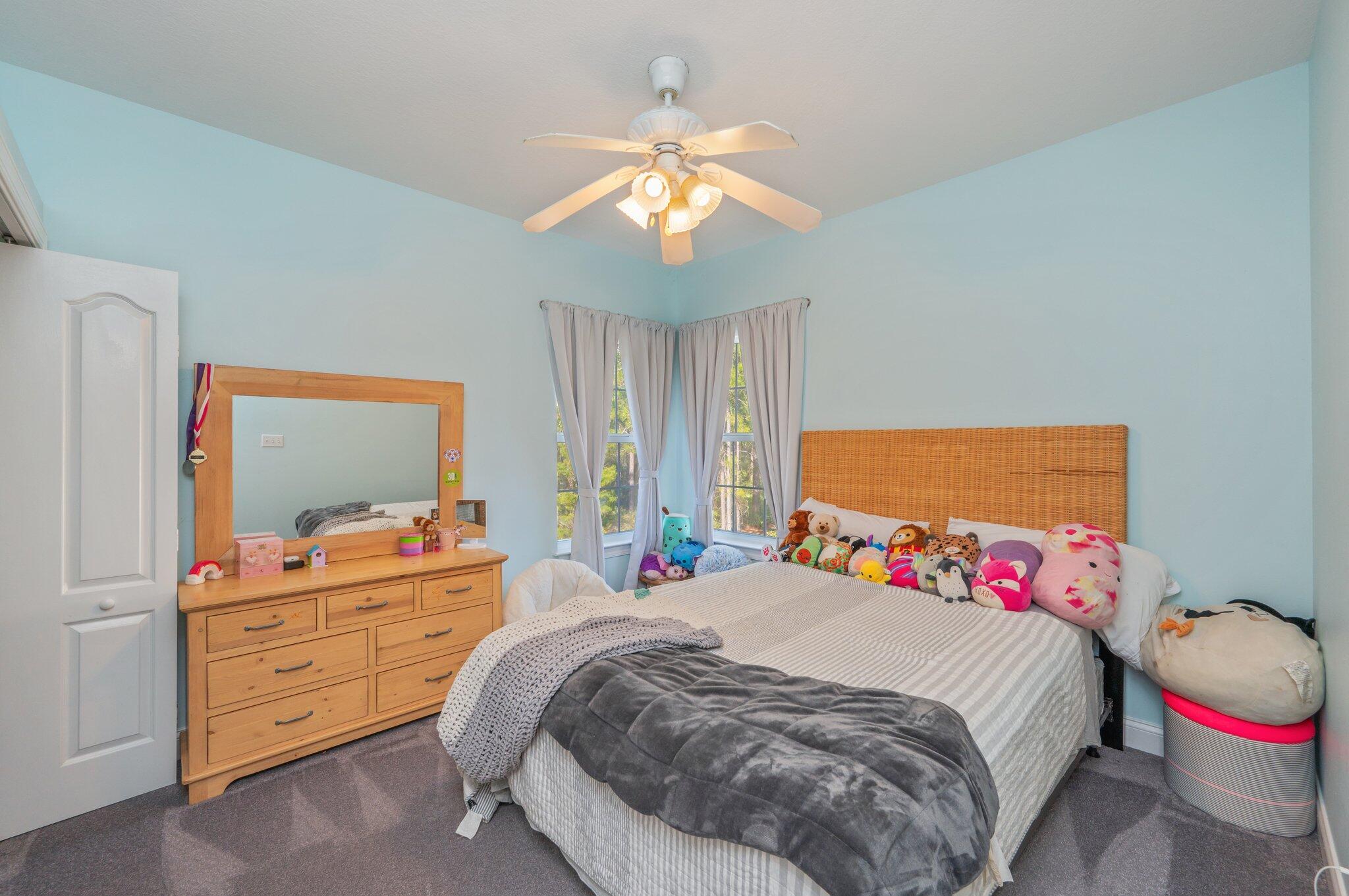 302 Hamon Avenue Santa Rosa Beach, FL 32459 - Photo 54 of 75 56-web-or-mls-302 Hamon Ave-06