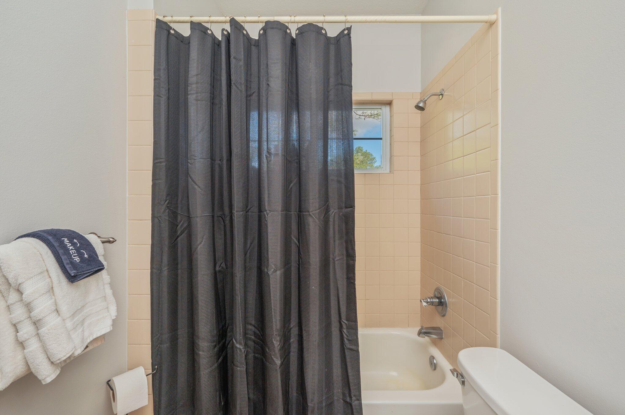 302 Hamon Avenue Santa Rosa Beach, FL 32459 - Photo 59 of 75 61-web-or-mls-302 Hamon Ave-11