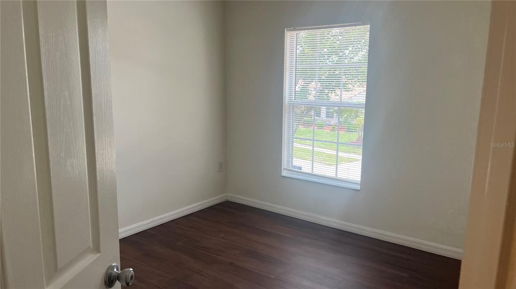 3166 Riachuelo Lane Kissimmee, FL 34744 - Photo 16 of 39 Gallery Image 16