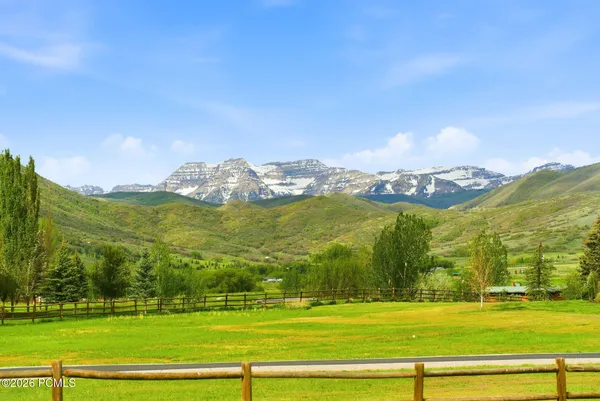 $3,500,000 | 1430 South Tate Court, Midway, UT 84049