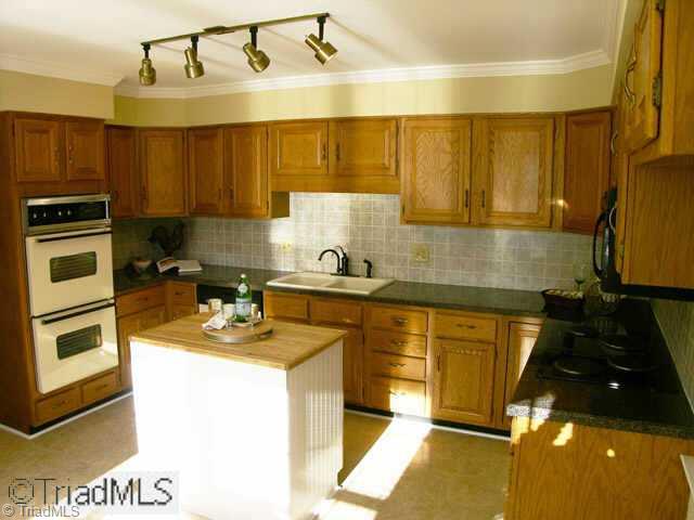 1028 Beecher Road Winston-Salem, NC 27104 - Photo 4 of 9 Other.