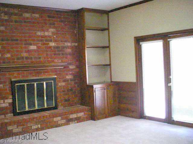 1028 Beecher Road Winston-Salem, NC 27104 - Photo 8 of 9 Other.
