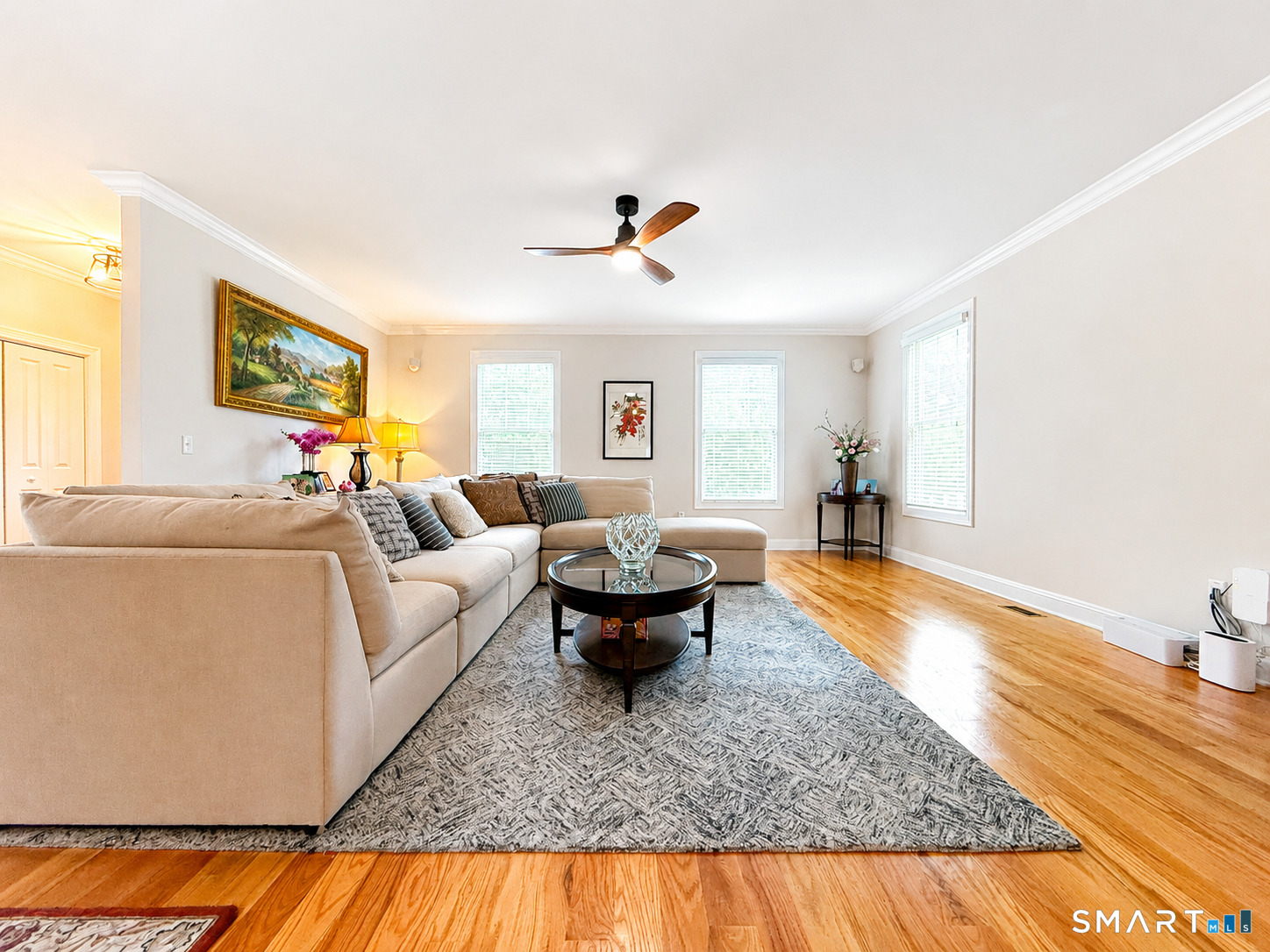 24 Warsaw Street Fairfield, CT 06825 - Photo 9 of 29
