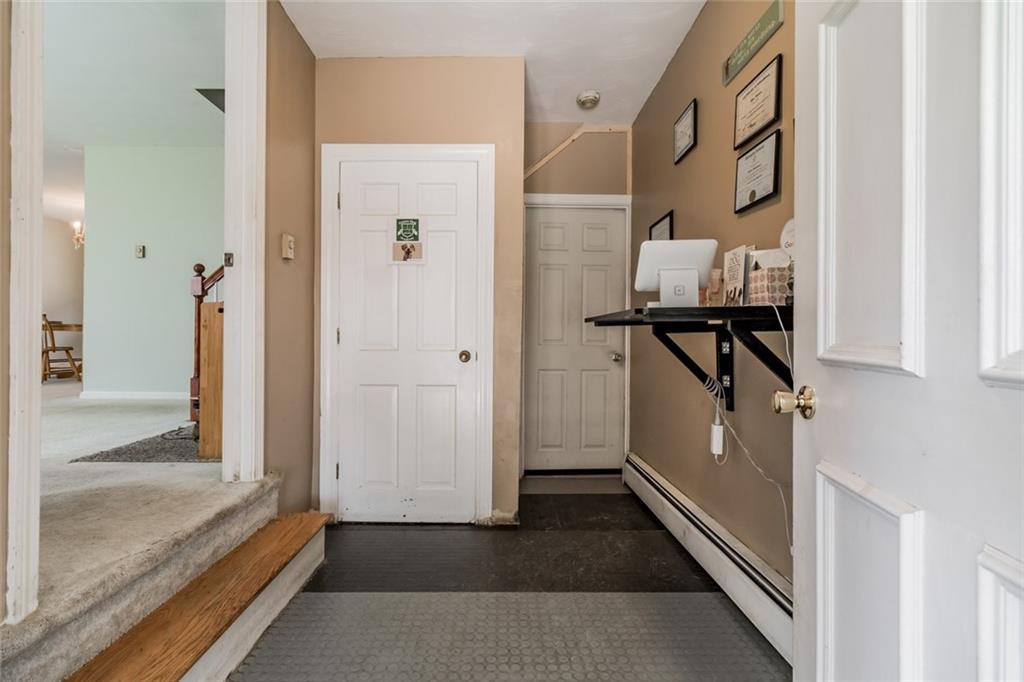 383 Falmouth Road Windham, ME 04062 - Photo 2 of 32 Photo