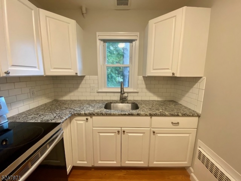 265 Berkshire Valley Road Wharton, NJ 07885 - Photo 6 of 17