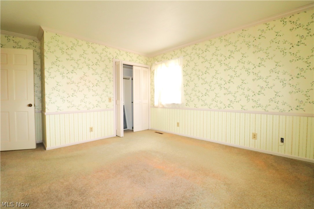 3222 Laylin Road Norwalk, OH 44857 - Photo 26 of 50 Gallery Image 26